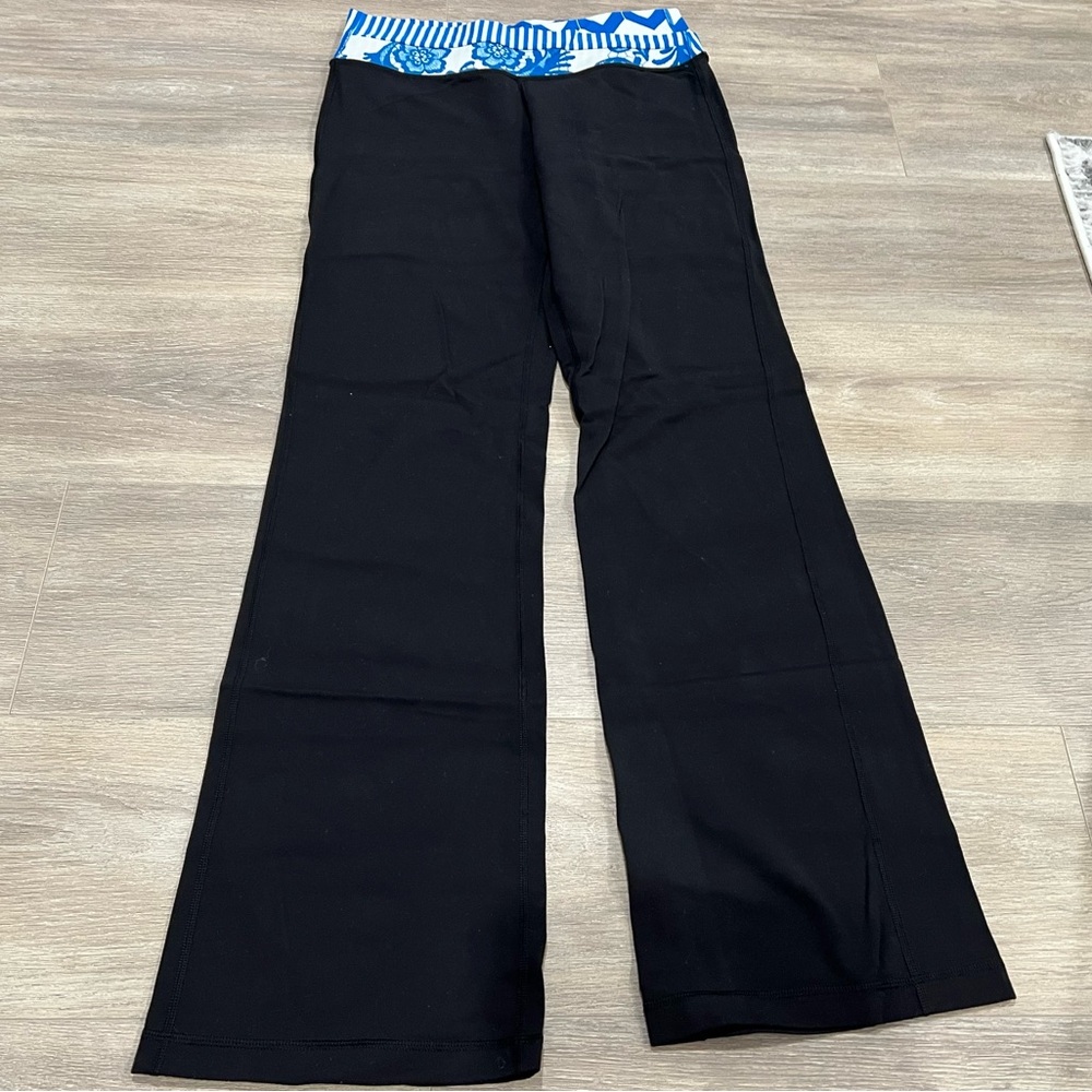 Lululemon